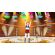 Just Dance 2025 (NS) изображение 4