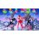 Just Dance 2025 (NS) изображение 5