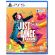 Just Dance 2025 (PS5) на супер цени