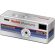 KODAK CHARMERA MILLENNIUM изображение 3