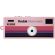 KODAK CHARMERA MILLENNIUM изображение 9