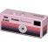 KODAK CHARMERA MILLENNIUM изображение 10