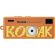 KODAK CHARMERA MILLENNIUM изображение 16