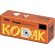 KODAK CHARMERA MILLENNIUM изображение 17