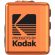 KODAK CHARMERA MILLENNIUM изображение 21