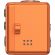 KODAK CHARMERA MILLENNIUM изображение 22