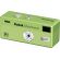 KODAK CHARMERA MILLENNIUM изображение 24