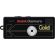 KODAK CHARMERA MILLENNIUM изображение 30