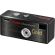 KODAK CHARMERA MILLENNIUM изображение 31