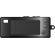 KODAK CHARMERA MILLENNIUM изображение 32