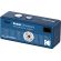 KODAK CHARMERA MILLENNIUM изображение 38