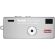 KODAK CHARMERA MILLENNIUM изображение 44