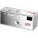 KODAK CHARMERA MILLENNIUM изображение 45