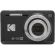KODAK PixPro FZ55, черен на супер цени