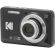 KODAK PixPro FZ55, черен изображение 2