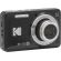 KODAK PixPro FZ55, черен изображение 3