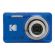 KODAK PixPro FZ55, син на супер цени