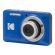 KODAK PixPro FZ55, син изображение 2