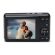 KODAK PixPro FZ55, син изображение 3