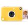 KODAK PRINTOMATIC+, жълт на супер цени