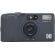 KODAK Snapic A1, сив на супер цени