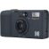 KODAK Snapic A1, сив изображение 2