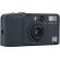 KODAK Snapic A1, сив изображение 3