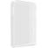 Ledger Flex Protective Case Transparent на супер цени
