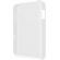 Ledger Flex Protective Case Transparent изображение 2