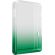 Ledger Flex Protective Case Green на супер цени