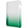 Ledger Flex Protective Case Green изображение 2