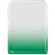 Ledger Flex Protective Case Green изображение 3