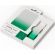 Ledger Flex Protective Case Green изображение 5
