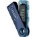 Ledger Nano S Plus Neptune Blue на супер цени