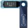 Ledger Nano S Plus Neptune Blue изображение 2