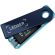 Ledger Nano S Plus Neptune Blue изображение 4