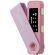 Ledger Nano S Plus Pastel Pink на супер цени