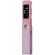 Ledger Nano S Plus Pastel Pink изображение 2