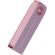 Ledger Nano S Plus Pastel Pink изображение 3