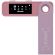 Ledger Nano S Plus Pastel Pink изображение 5