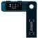 Ledger Nano S Plus Sapphire Blue изображение 5