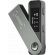 Ledger Nano S Plus Matte Black на супер цени