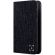 Ledger Stax Magnet Shell Business Charcoal на супер цени