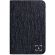 Ledger Stax Magnet Shell Business Charcoal изображение 2