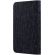 Ledger Stax Magnet Shell Business Charcoal изображение 3