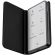 Ledger Stax Magnet Shell Business Charcoal изображение 4