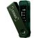 Ledger Nano S Plus Emerald Green на супер цени