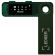 Ledger Nano S Plus Emerald Green изображение 4