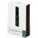 Ledger Nano S Plus Emerald Green изображение 6