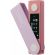 Ledger Nano X Pastel Pink на супер цени